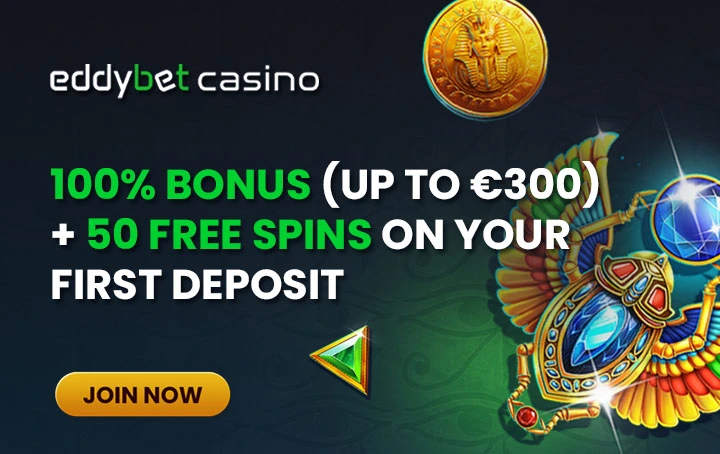 Join Now!
